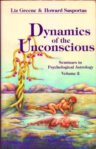 Dynamics of the Unconscious